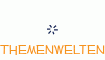 Themenwelten