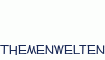 Themenwelten